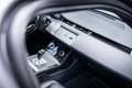 Land Rover Range Rover Evoque 1.5 P300e AWD R-Dynamic S I 360°camera I Leder I L Gris - thumbnail 33