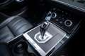 Land Rover Range Rover Evoque 1.5 P300e AWD R-Dynamic S I 360°camera I Leder I L Gris - thumbnail 27
