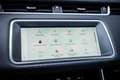 Land Rover Range Rover Evoque 1.5 P300e AWD R-Dynamic S I 360°camera I Leder I L Gris - thumbnail 19