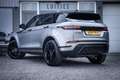 Land Rover Range Rover Evoque 1.5 P300e AWD R-Dynamic S I 360°camera I Leder I L Gris - thumbnail 12