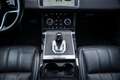 Land Rover Range Rover Evoque 1.5 P300e AWD R-Dynamic S I 360°camera I Leder I L Gris - thumbnail 17