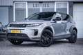 Land Rover Range Rover Evoque 1.5 P300e AWD R-Dynamic S I 360°camera I Leder I L Gris - thumbnail 1