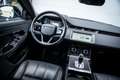 Land Rover Range Rover Evoque 1.5 P300e AWD R-Dynamic S I 360°camera I Leder I L Gris - thumbnail 38