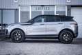 Land Rover Range Rover Evoque 1.5 P300e AWD R-Dynamic S I 360°camera I Leder I L Gris - thumbnail 13