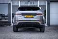 Land Rover Range Rover Evoque 1.5 P300e AWD R-Dynamic S I 360°camera I Leder I L Gris - thumbnail 10