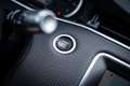 Land Rover Range Rover Evoque 1.5 P300e AWD R-Dynamic S I 360°camera I Leder I L Gris - thumbnail 41