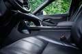 Land Rover Range Rover Evoque 1.5 P300e AWD R-Dynamic S I 360°camera I Leder I L Gris - thumbnail 30