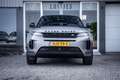 Land Rover Range Rover Evoque 1.5 P300e AWD R-Dynamic S I 360°camera I Leder I L Gris - thumbnail 6