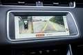 Land Rover Range Rover Evoque 1.5 P300e AWD R-Dynamic S I 360°camera I Leder I L Gris - thumbnail 21