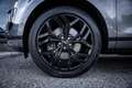 Land Rover Range Rover Evoque 1.5 P300e AWD R-Dynamic S I 360°camera I Leder I L Gris - thumbnail 14