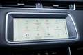 Land Rover Range Rover Evoque 1.5 P300e AWD R-Dynamic S I 360°camera I Leder I L Gris - thumbnail 22