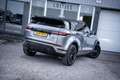 Land Rover Range Rover Evoque 1.5 P300e AWD R-Dynamic S I 360°camera I Leder I L Gris - thumbnail 9
