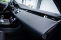 Land Rover Range Rover Evoque 1.5 P300e AWD R-Dynamic S I 360°camera I Leder I L Gris - thumbnail 32