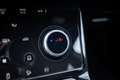 Land Rover Range Rover Evoque 1.5 P300e AWD R-Dynamic S I 360°camera I Leder I L Gris - thumbnail 29