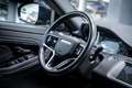 Land Rover Range Rover Evoque 1.5 P300e AWD R-Dynamic S I 360°camera I Leder I L Gris - thumbnail 34
