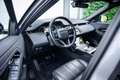 Land Rover Range Rover Evoque 1.5 P300e AWD R-Dynamic S I 360°camera I Leder I L Gris - thumbnail 3