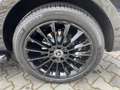 Mercedes-Benz Vito 116 CDI XXL DC NAVI/CAMERA/PDC/DAB Zwart - thumbnail 31