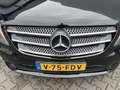 Mercedes-Benz Vito 116 CDI XXL DC NAVI/CAMERA/PDC/DAB Zwart - thumbnail 8