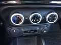 Fiat 500L 1.4i Cross (EU6d), pano-dak, navi, camera,... Синій - thumbnail 9