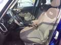 Fiat 500L 1.4i Cross (EU6d), pano-dak, navi, camera,... Azul - thumbnail 11