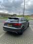 Audi RS3 Sportback Grijs - thumbnail 2