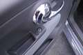 Fiat 500 1.2 Popstar | Radio-CD/MP3 | 15 inch | Gris - thumbnail 20