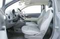 Fiat 500 1.2 Popstar | Radio-CD/MP3 | 15 inch | Gris - thumbnail 14