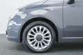 Fiat 500 1.2 Popstar | Radio-CD/MP3 | 15 inch | Gris - thumbnail 7