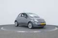 Fiat 500 1.2 Popstar | Radio-CD/MP3 | 15 inch | Gris - thumbnail 12