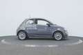 Fiat 500 1.2 Popstar | Radio-CD/MP3 | 15 inch | Gris - thumbnail 11