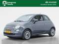 Fiat 500 1.2 Popstar | Radio-CD/MP3 | 15 inch | Gris - thumbnail 1