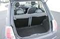 Fiat 500 1.2 Popstar | Radio-CD/MP3 | 15 inch | Grau - thumbnail 15