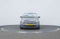 Fiat 500 1.2 Popstar | Radio-CD/MP3 | 15 inch | Grau - thumbnail 12
