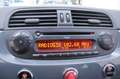 Fiat 500 1.2 Popstar | Radio-CD/MP3 | 15 inch | Gris - thumbnail 26