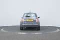 Fiat 500 1.2 Popstar | Radio-CD/MP3 | 15 inch | Gris - thumbnail 9