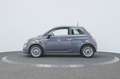 Fiat 500 1.2 Popstar | Radio-CD/MP3 | 15 inch | Gris - thumbnail 6