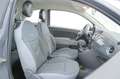 Fiat 500 1.2 Popstar | Radio-CD/MP3 | 15 inch | Grau - thumbnail 17