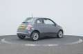 Fiat 500 1.2 Popstar | Radio-CD/MP3 | 15 inch | Gris - thumbnail 2