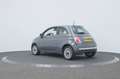 Fiat 500 1.2 Popstar | Radio-CD/MP3 | 15 inch | Gris - thumbnail 8