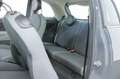 Fiat 500 1.2 Popstar | Radio-CD/MP3 | 15 inch | Grau - thumbnail 14