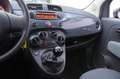 Fiat 500 1.2 Popstar | Radio-CD/MP3 | 15 inch | Grau - thumbnail 24