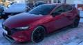 Mazda 3 Mazda 3 ALLRAD Rot - thumbnail 5