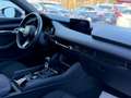 Mazda 3 Mazda 3 ALLRAD Rot - thumbnail 19