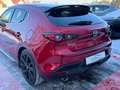 Mazda 3 Mazda 3 ALLRAD Rot - thumbnail 24