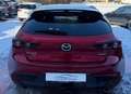 Mazda 3 Mazda 3 ALLRAD Rot - thumbnail 14