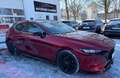 Mazda 3 Mazda 3 ALLRAD Rot - thumbnail 8