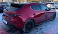 Mazda 3 Mazda 3 ALLRAD Rot - thumbnail 13