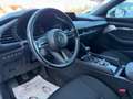 Mazda 3 Mazda 3 ALLRAD Rot - thumbnail 18
