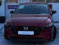 Mazda 3 Mazda 3 ALLRAD Rot - thumbnail 1