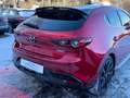 Mazda 3 Mazda 3 ALLRAD Rot - thumbnail 15